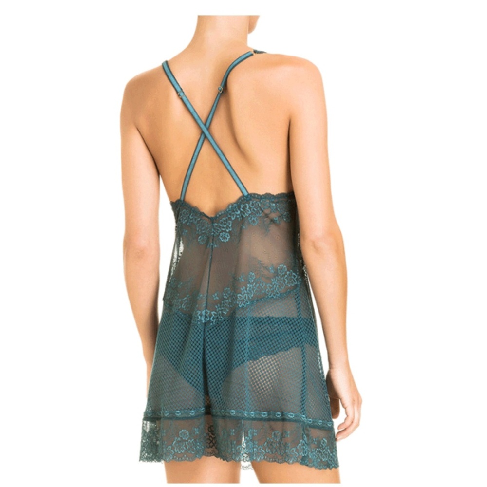 NWT Nightgown